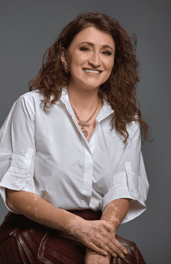 Eram Saeed 4
