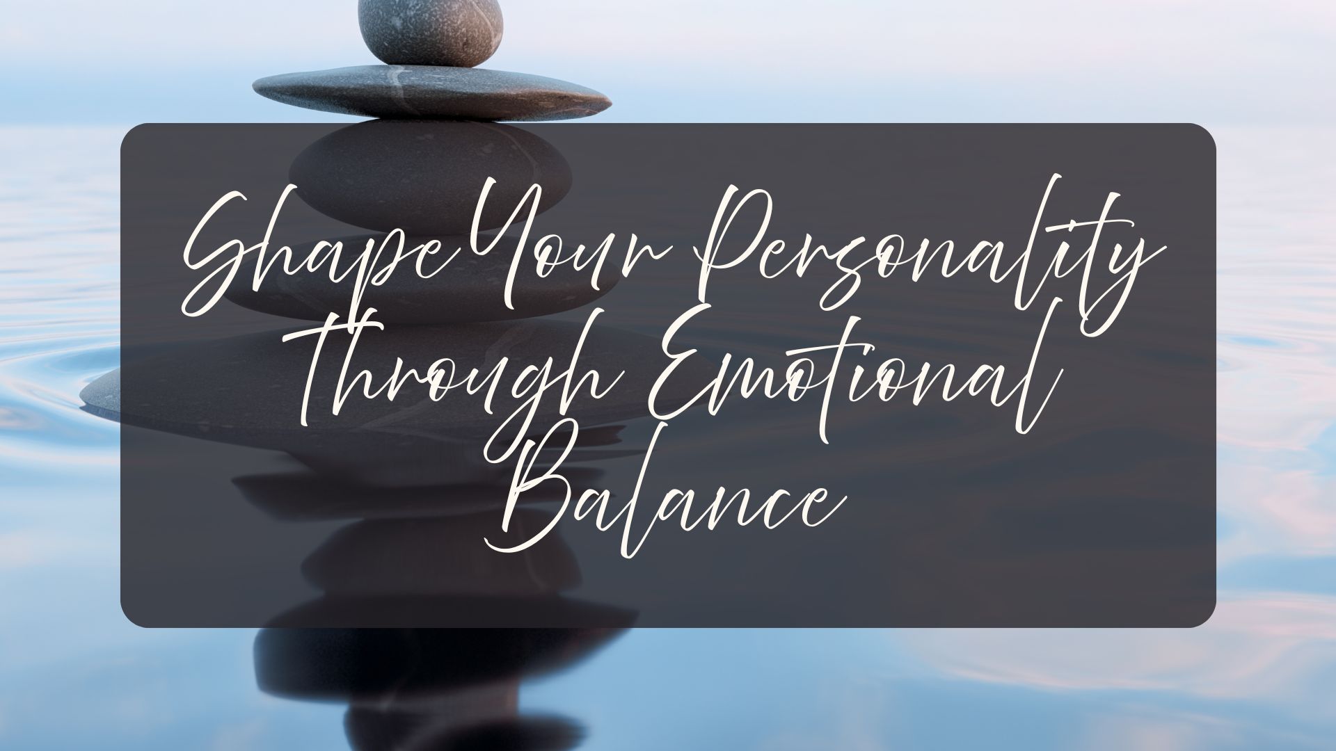 Attributes of Allah: Exploring His Names, Nature, and Divine Guidance